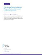Edge™ Sensor-5