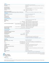 In-Building and Outdoor Network Testing-4