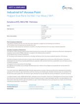Industrial IoT Access Point-5