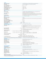 mmWave and sub-6 GHz Network Testing-3