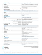 mmWave and sub-6 GHz Network Testing-4