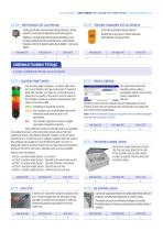 Ultra Compact Front loading Test Chamber Range - 11