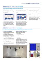 Ultra Compact Front loading Test Chamber Range - 3