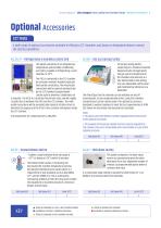 Ultra Compact Front loading Test Chamber Range - 5