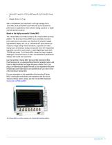 5 Series MSO Low Profile MSO58LP Datasheet - 3