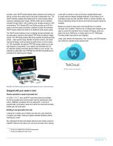 5 Series MSO Low Profile MSO58LP Datasheet - 6