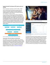 5 Series MSO Low Profile MSO58LP Datasheet - 7