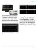 5 Series MSO Low Profile MSO58LP Datasheet - 8