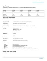 Digital Storage Oscilloscope TBS1000C Series Datasheet - 7