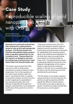 Orb Jacketed Reator-7