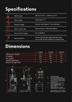 Orb Jacketed Reator-9