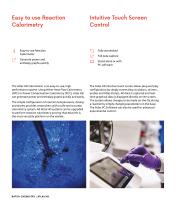 Syrris Product Brochure-10