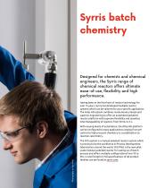 Syrris Product Brochure-3