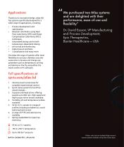 Syrris Product Brochure-8