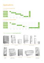 Compressors Catalogue - 5