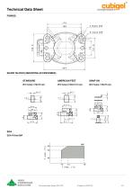 GE70TG - 4