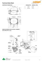 GE80TG - 3