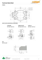 GP14TB - 4