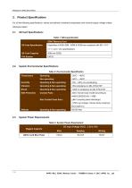THEMIS -A-Series Catalogue-11