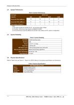 THEMIS -A-Series Catalogue-12