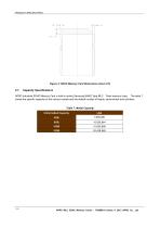 THEMIS -A-Series Catalogue-14