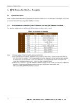 THEMIS -A-Series Catalogue-15