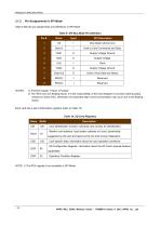 THEMIS -A-Series Catalogue-16
