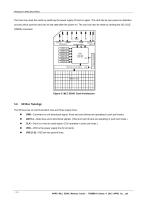THEMIS -A-Series Catalogue-17
