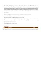 THEMIS -A-Series Catalogue-2