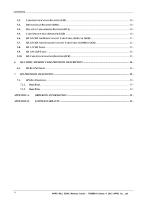 THEMIS -A-Series Catalogue-4