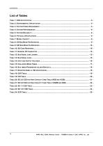 THEMIS -A-Series Catalogue-5