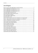 THEMIS -A-Series Catalogue-6