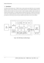 THEMIS -A-Series Catalogue-7