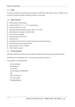 THEMIS -A-Series Catalogue-8