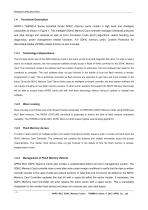 THEMIS -A-Series Catalogue-9