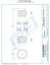 1.85mm Female to 1.85mm Female Adapter-3