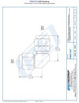 1.85mm Male to 2.4mm Male Right Angle Adapter-3