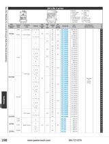 2017 Pasternack New RF Products Catalog-15