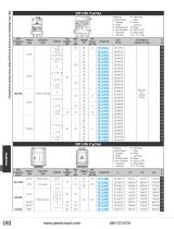 2017 Pasternack New RF Products Catalog-17