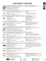2017 Pasternack New RF Products Catalog-2