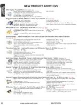2017 Pasternack New RF Products Catalog-3