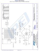 25 Watt, 50 Watt and 100 Watt RF Loads Up to 18 GHz-3