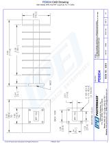300 Watts WR-102 RF Load Up To 11 GHz-2