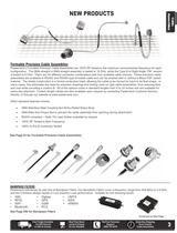 Catalog 2012A - New Products-2