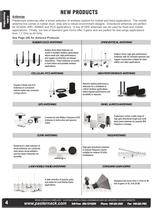 Catalog 2012A - New Products-3