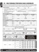 Catalog 2012A - New Products-4