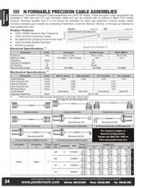 Catalog 2012A - New Products-6