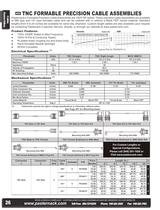 Catalog 2012A - New Products-8