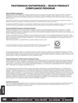 Catalog 2012A - RF Terminations-6