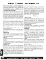 Catalog 2012B - Fiber Optics-6